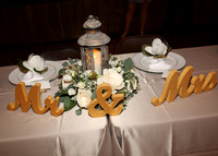 Details Decor (5)