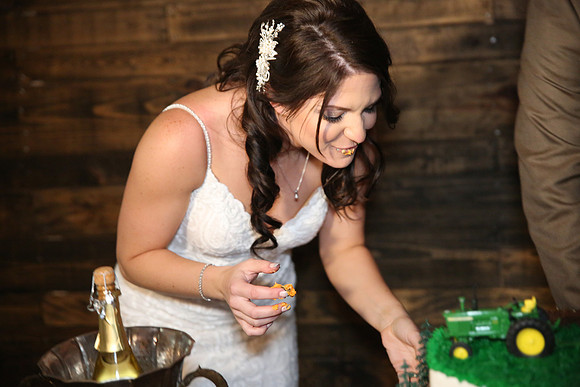 Cake & Toasts (33)