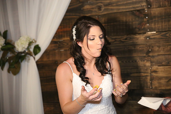Cake & Toasts (34)
