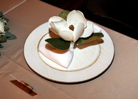 Details Decor (6)