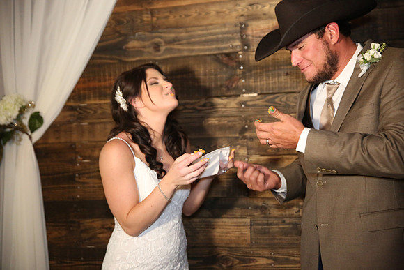 Cake & Toasts (36)