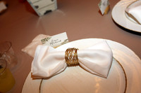 Details Decor (7)