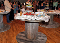 Details Decor (8)