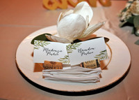 Details Decor (9)