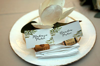 Details Decor (10)