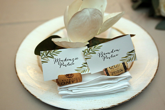 Details Decor (10)