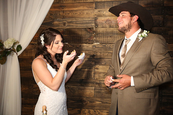 Cake & Toasts (38)