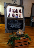 Details Decor (11)