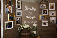 Details Decor (12)