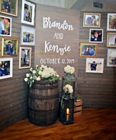 Details Decor (13)