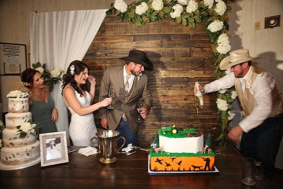 Cake & Toasts (43)