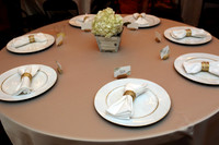 Details Decor (14)