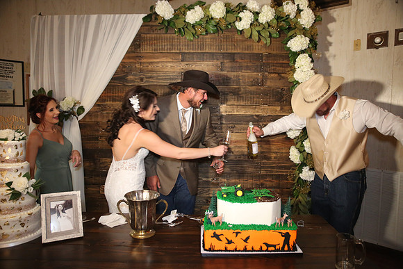 Cake & Toasts (44)