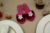 Details Decor (16)