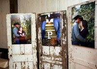 Details Decor (17)