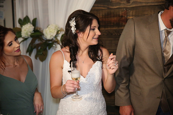 Cake & Toasts (48)