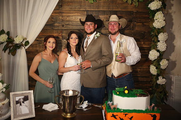Cake & Toasts (49)