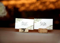 Details Decor (20)