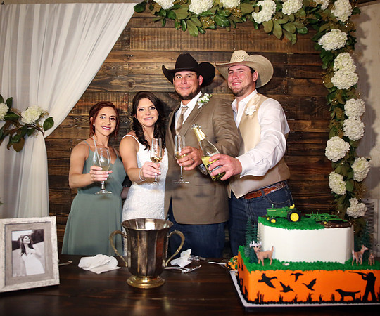 Cake & Toasts (52)