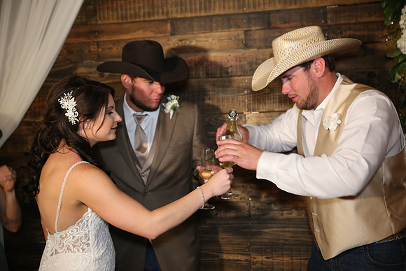 Cake & Toasts (54)