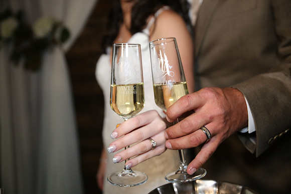 Cake & Toasts (56)