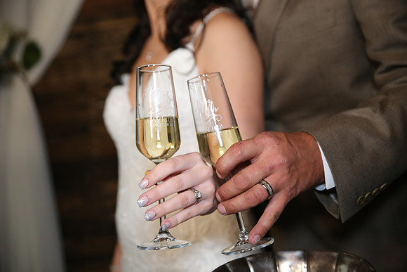 Cake & Toasts (58)