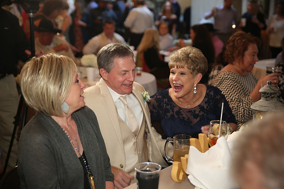 Cake & Toasts (59)