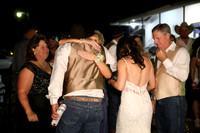 Going Away (8)
