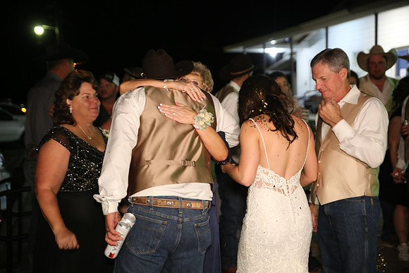 Going Away (8)