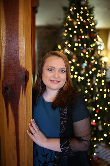Xena (18)