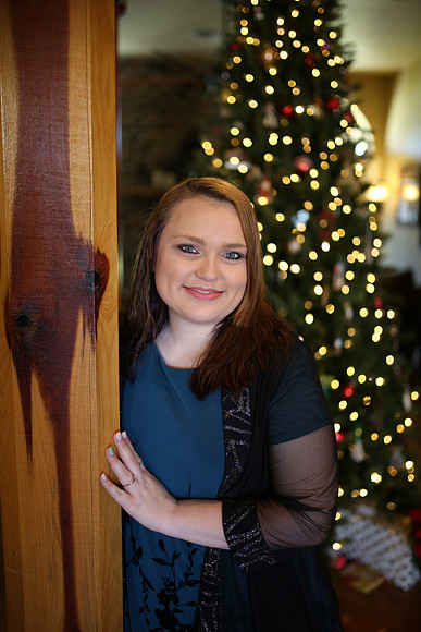 Xena (19)