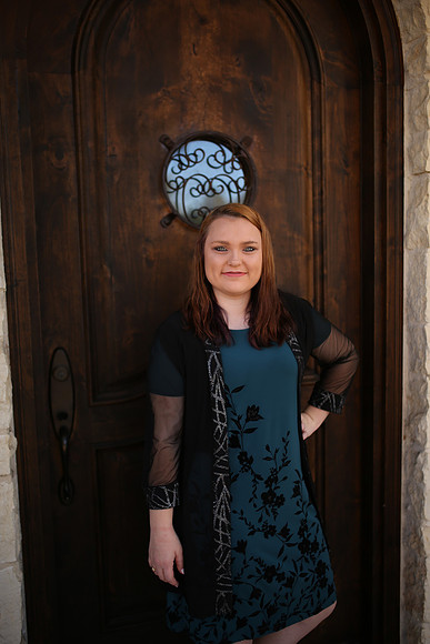Xena (32)
