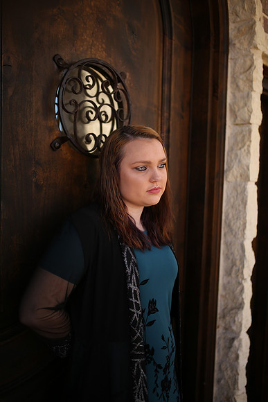 Xena (34)