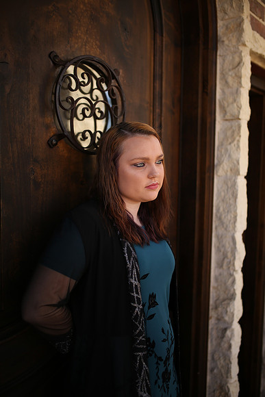 Xena (35)