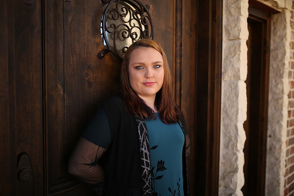 Xena (37)