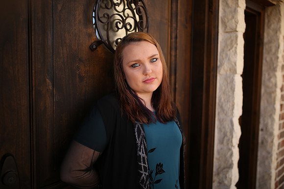 Xena (38)