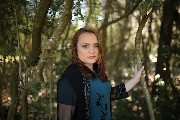Xena (58)