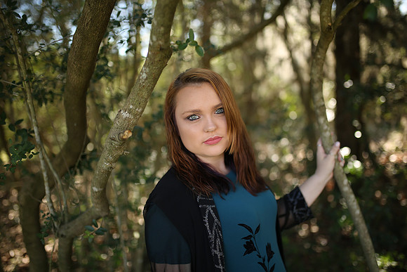 Xena (60)