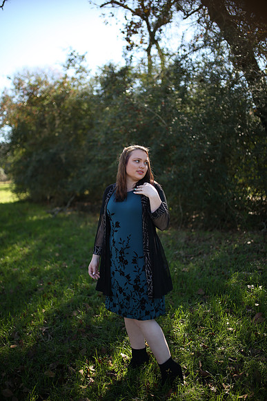 Xena (69)