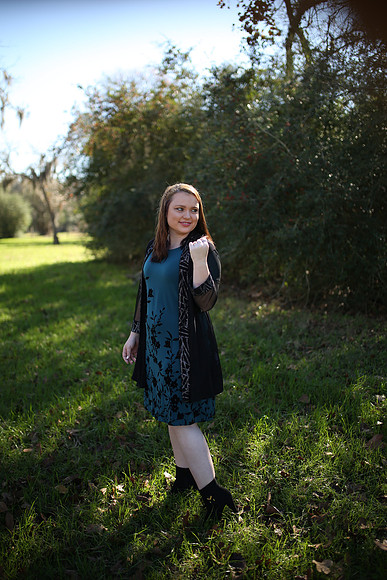 Xena (71)