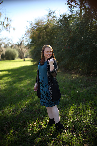 Xena (72)