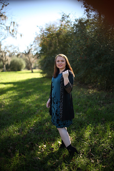 Xena (73)