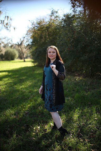 Xena (74)