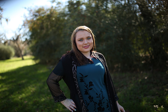 Xena (75)