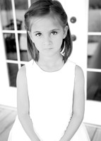 IMG_7611bw