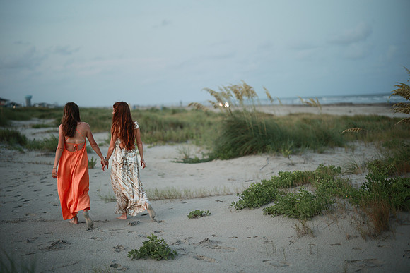 Beach-4458