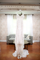Details & Decor