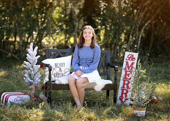 True (14)
