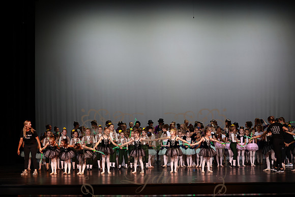 Grand Finale & Awards (74)