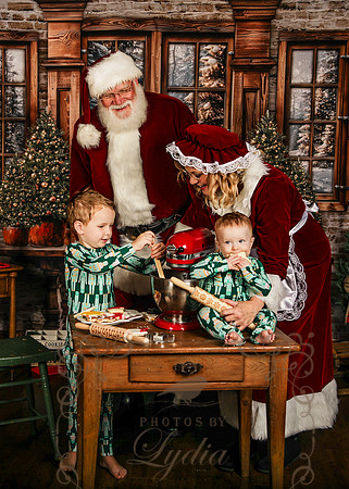 Santa-197